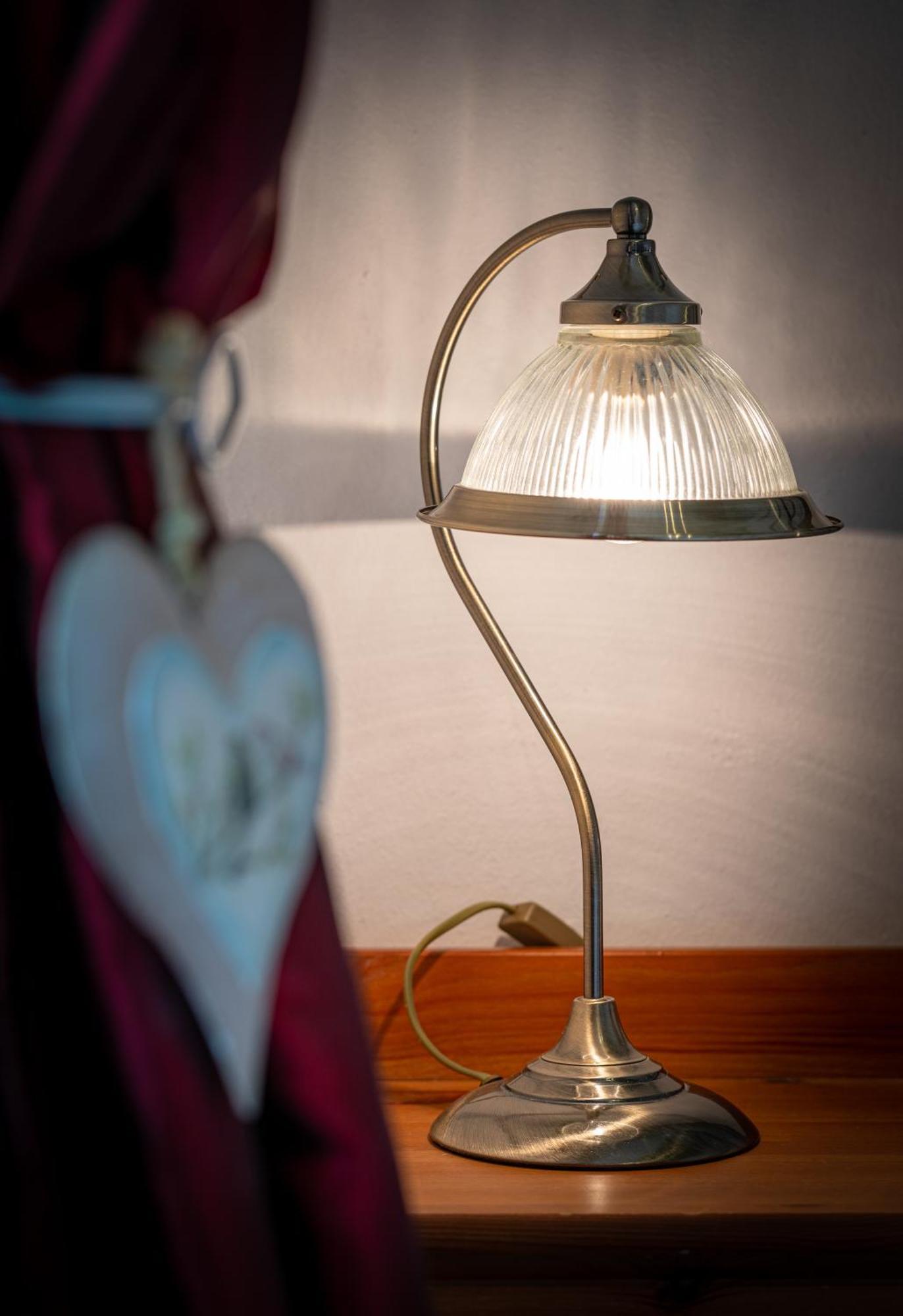 Loreta Hotel Prague Room photo